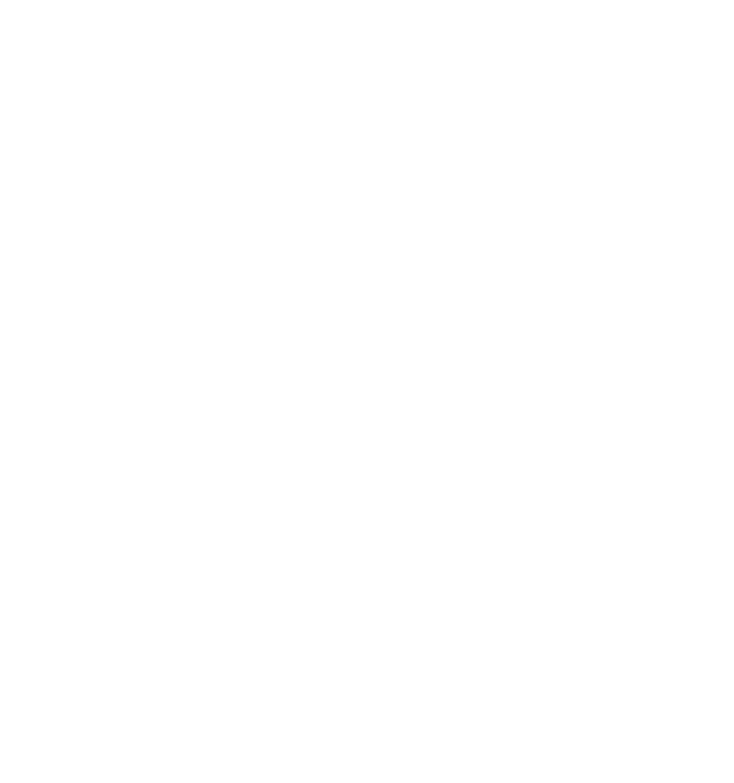 Fair Housing Declaration